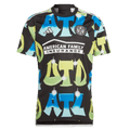 Adidas Atlanta United 2023 Third Jersey HT3228