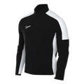 Nike Academy 23 Drill Top - Black DR1352-010