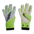 Adidas X Training Youth Goalkeeper Gloves IA0833