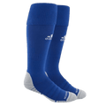 Adidas Team Speed Pro Over the Calf Socks - Blue 5145717