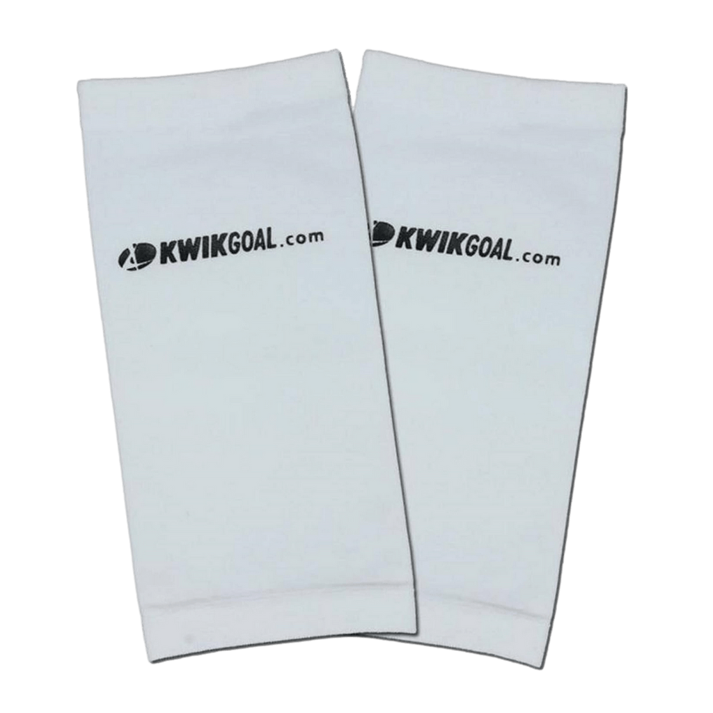 Kwik Goal Compression Sleeves 19B624