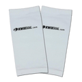 Kwik Goal Compression Sleeves 19B624