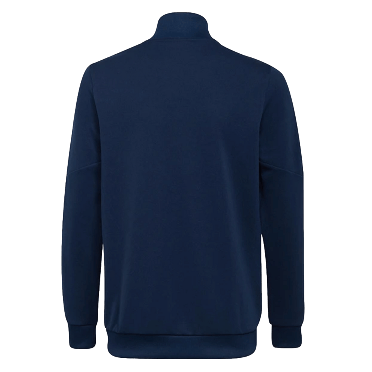 Adidas Condivo 22 Youth Track Jacket - Navy Blue H21282