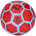 Puma Chivas Fan Mini Skills Ball 084181-01