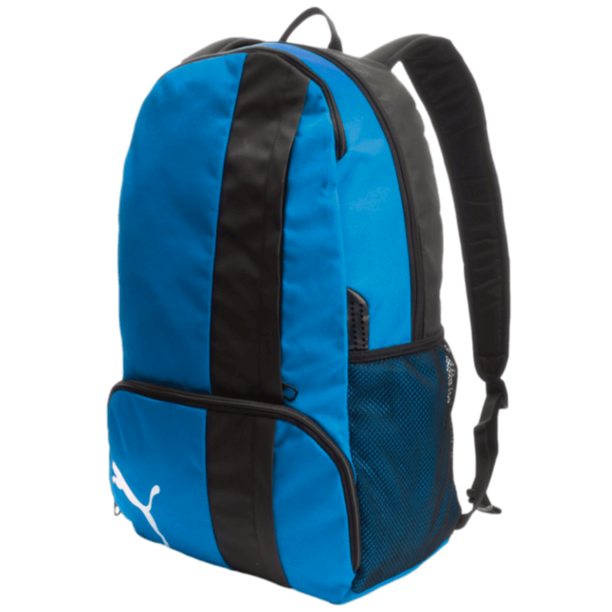 Puma Teamgoal 23 SMU PNA Backpack 077017-02