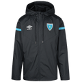 Umbro Guatemala Rain Jacket UUM1GUJK523102-060