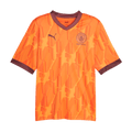 Puma Manchester City Esports Jersey 772842-09