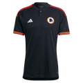 Adidas AS Roma 23/24 Third Jersey IK7170