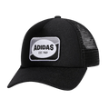 Adidas Foam Trucker Hat 5157013