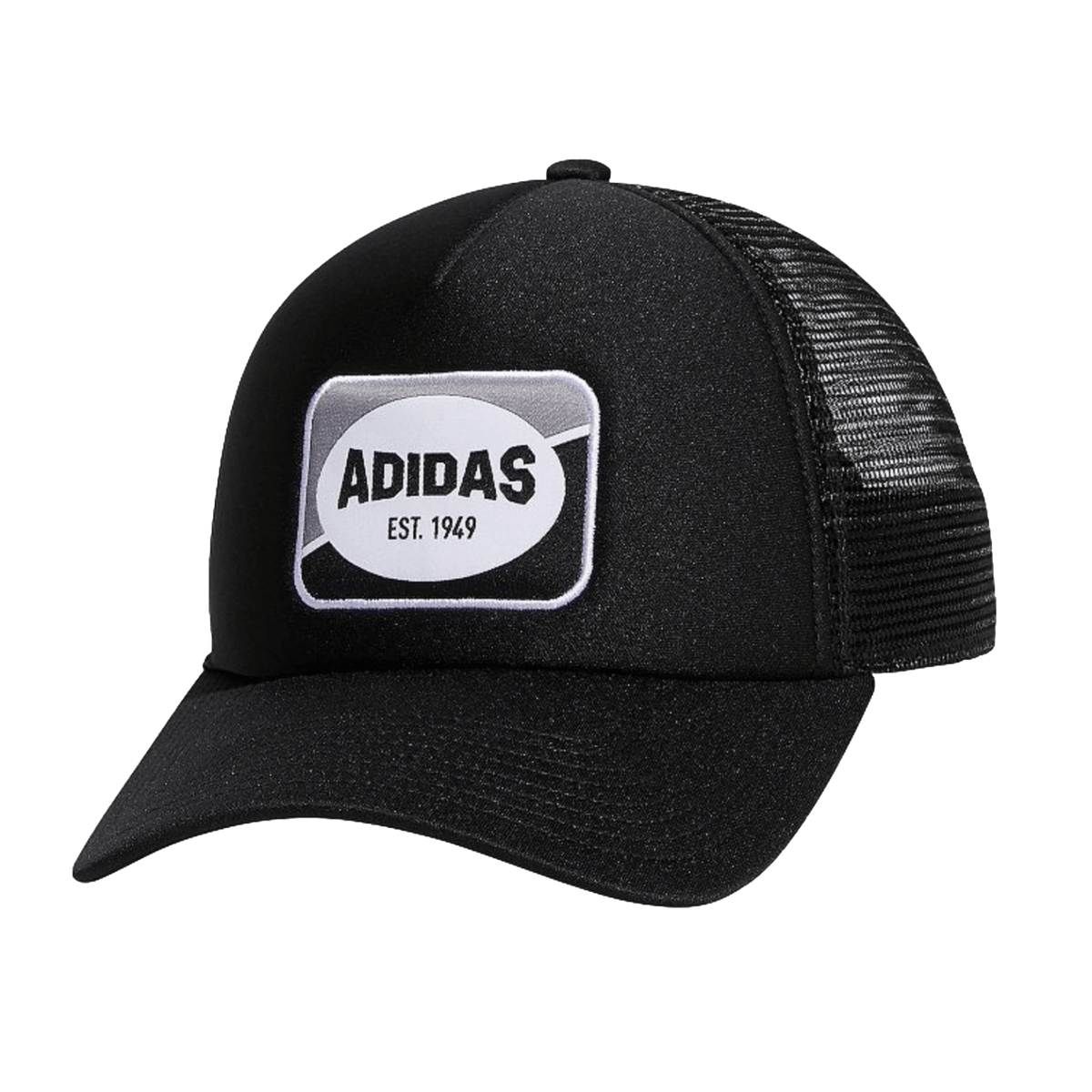 Adidas Foam Trucker Hat 5157013