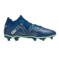 Puma Future Match Firm Ground Cleats 107370-03