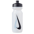 Nike Big Mouth Bottle 2.0 22oz N.000.0042-968