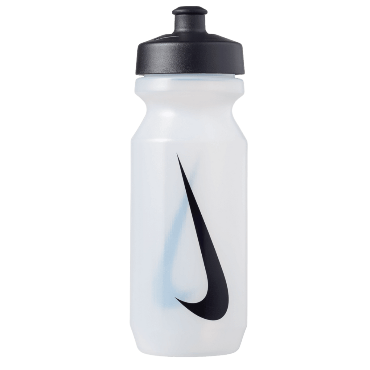 Nike Big Mouth Bottle 2.0 22oz N.000.0042-968