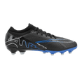 Nike Mercurial Vapor 15 Pro Artificial Grass Cleats DJ5604-040