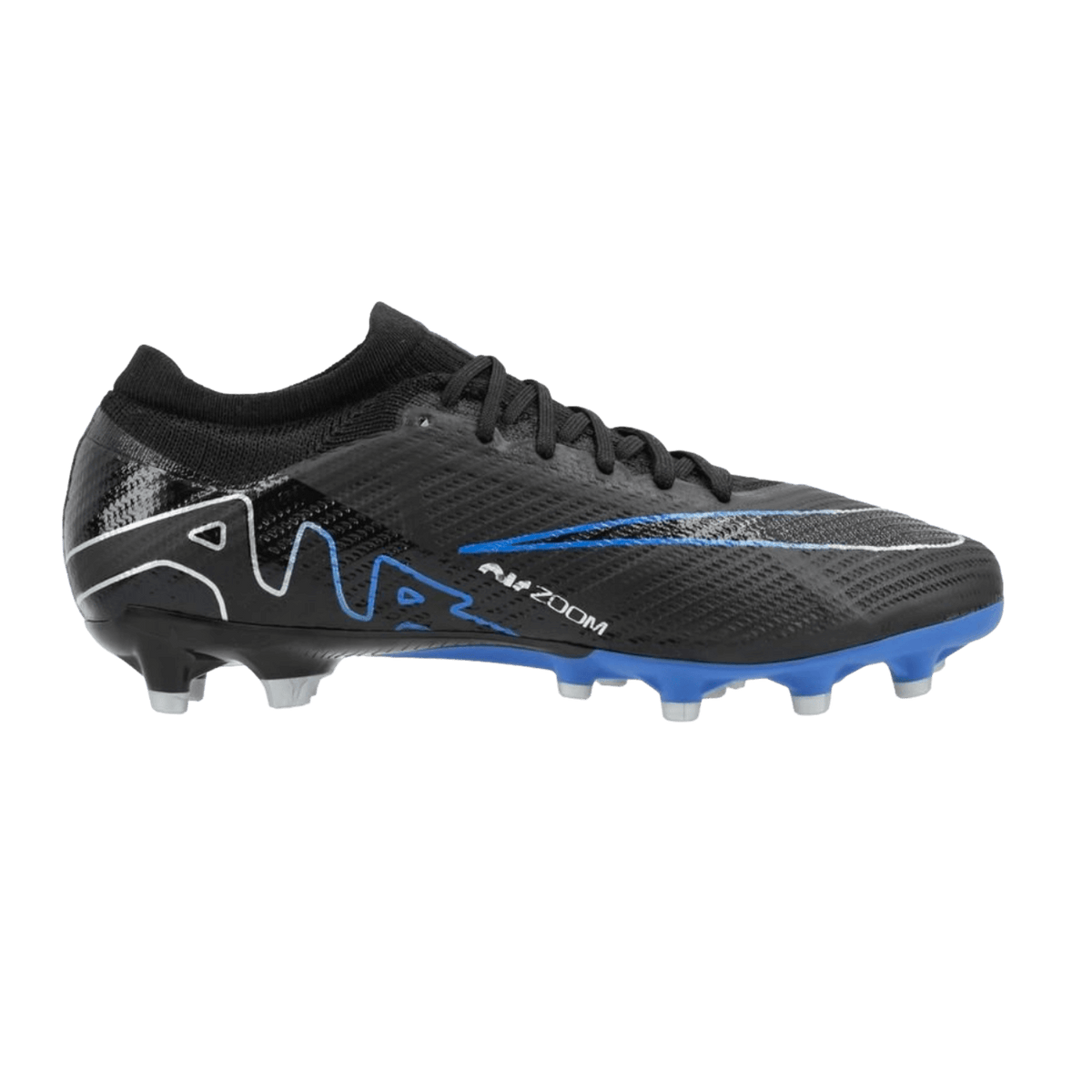 Nike Mercurial Vapor 15 Pro Artificial Grass Cleats DJ5604-040
