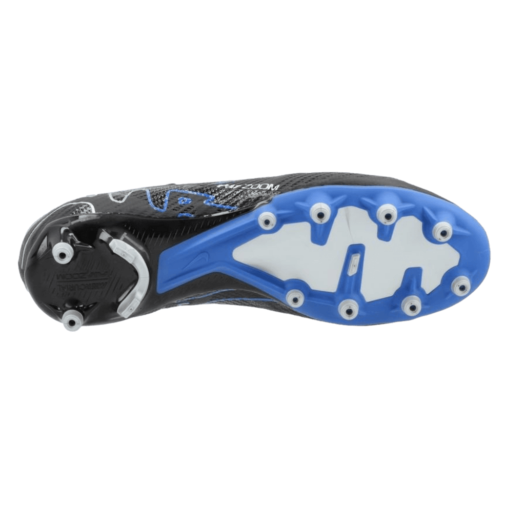 Nike Mercurial Vapor 15 Pro Artificial Grass Cleats DJ5604-040