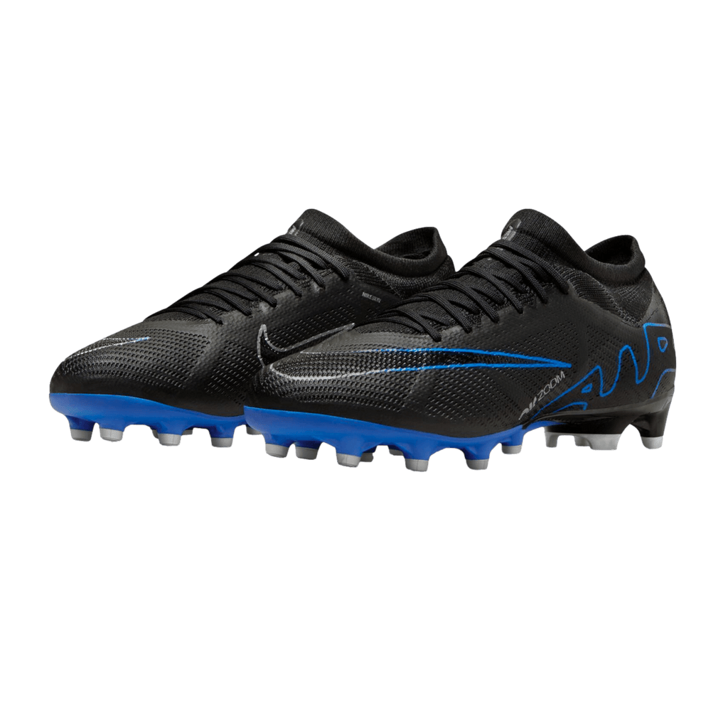 Nike Mercurial Vapor 15 Pro Artificial Grass Cleats DJ5604-040