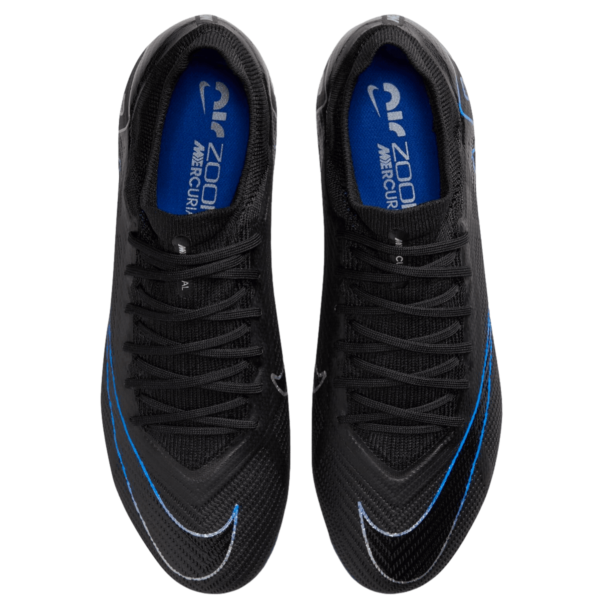 Nike Mercurial Vapor 15 Pro Artificial Grass Cleats DJ5604-040
