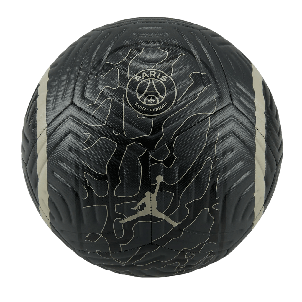 Nike Paris Saint-Germain Academy Ball FB2976-060