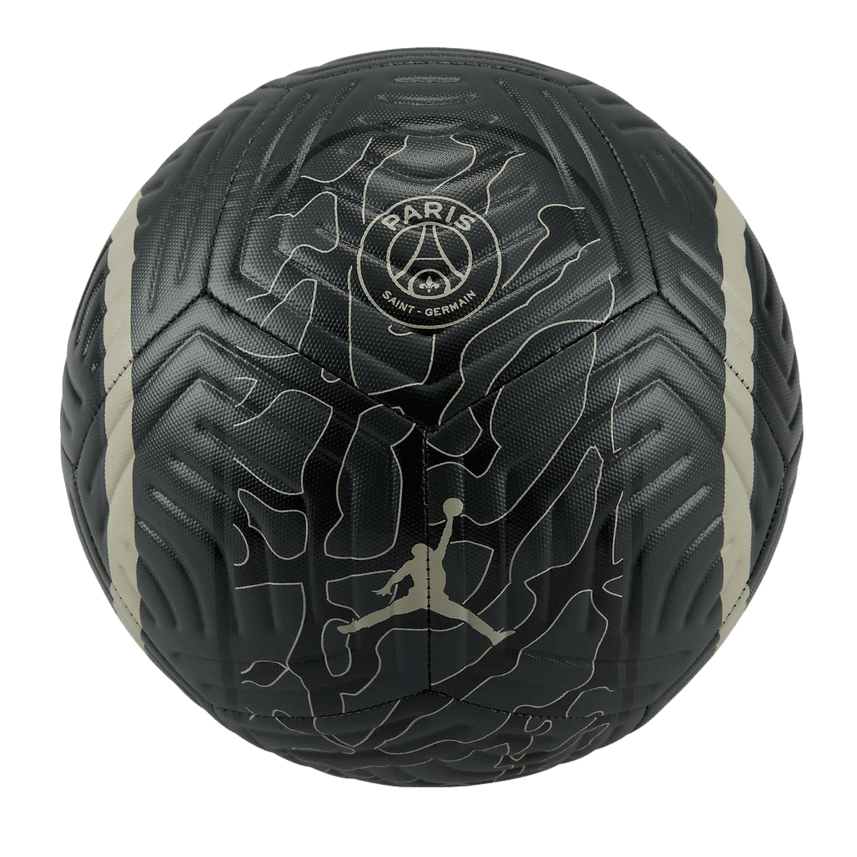 Nike Paris Saint-Germain Academy Ball FB2976-060