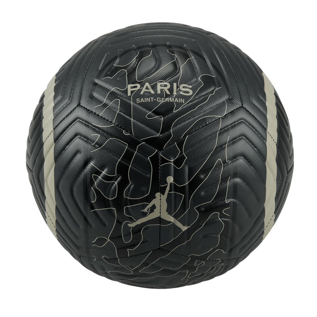 Nike Paris Saint-Germain Academy Ball FB2976-060