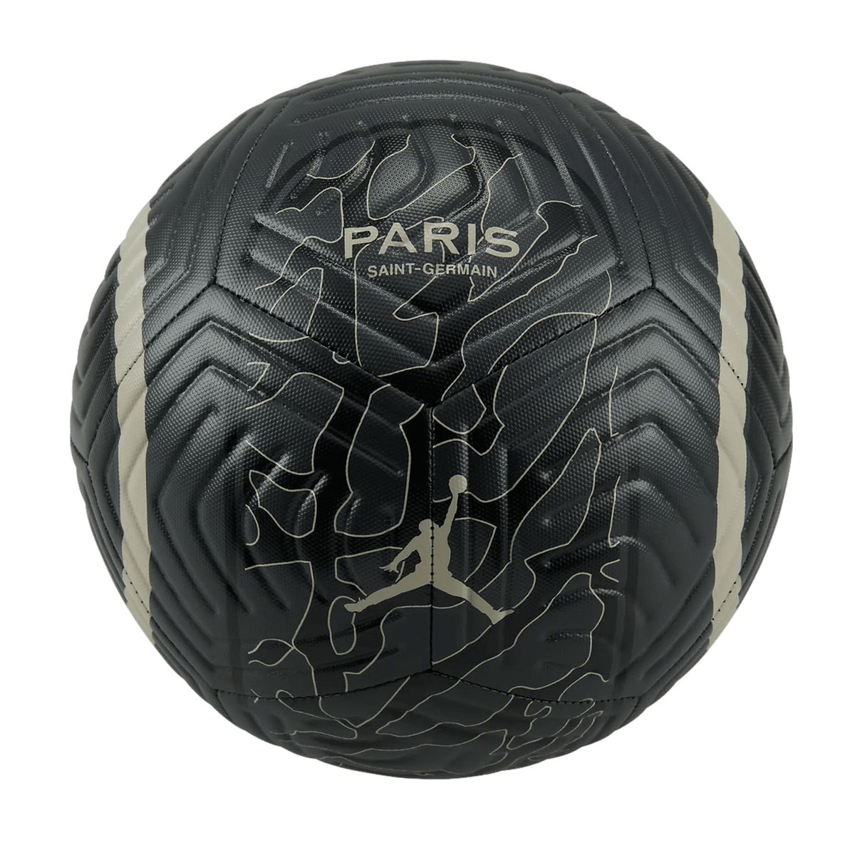 Nike Paris Saint-Germain Academy Ball FB2976-060