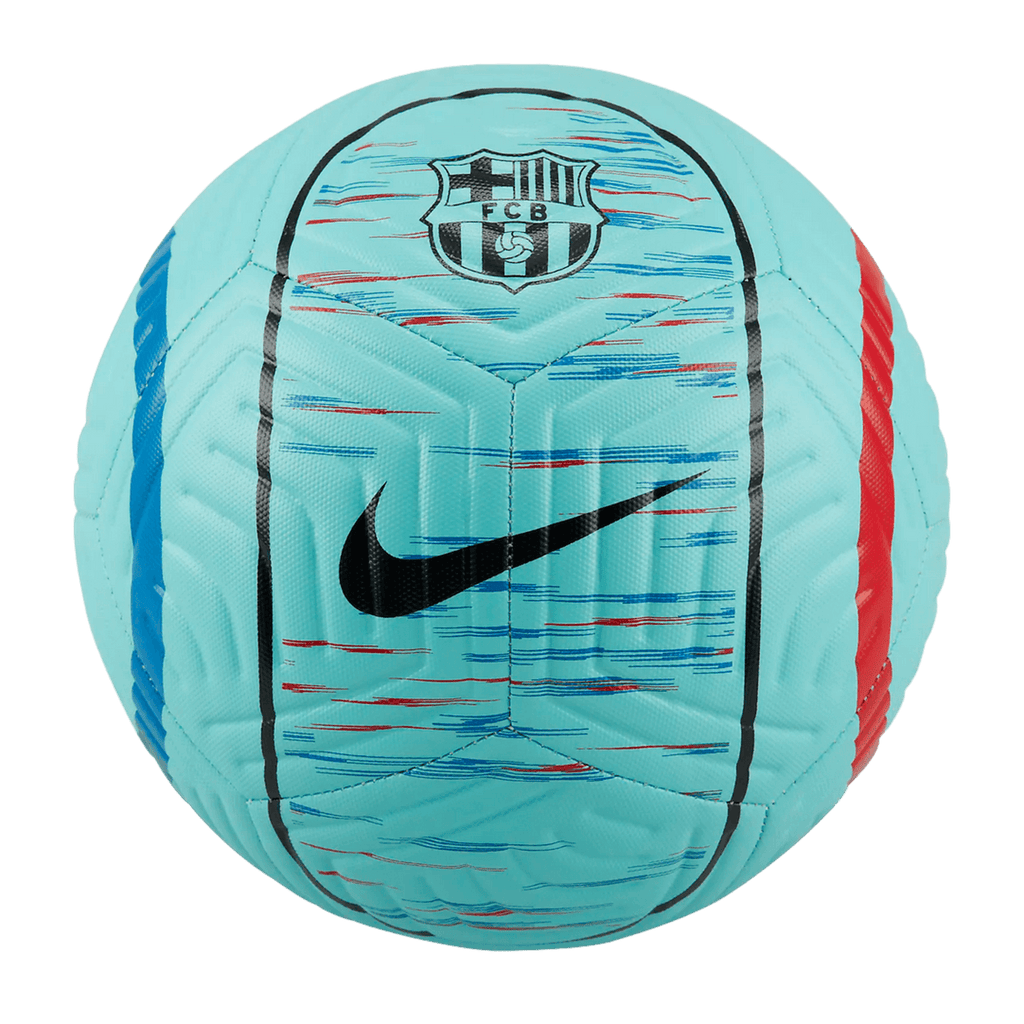 Nike Barcelona Academy Ball FB2898-486