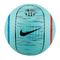 Nike Barcelona Academy Ball FB2898-486