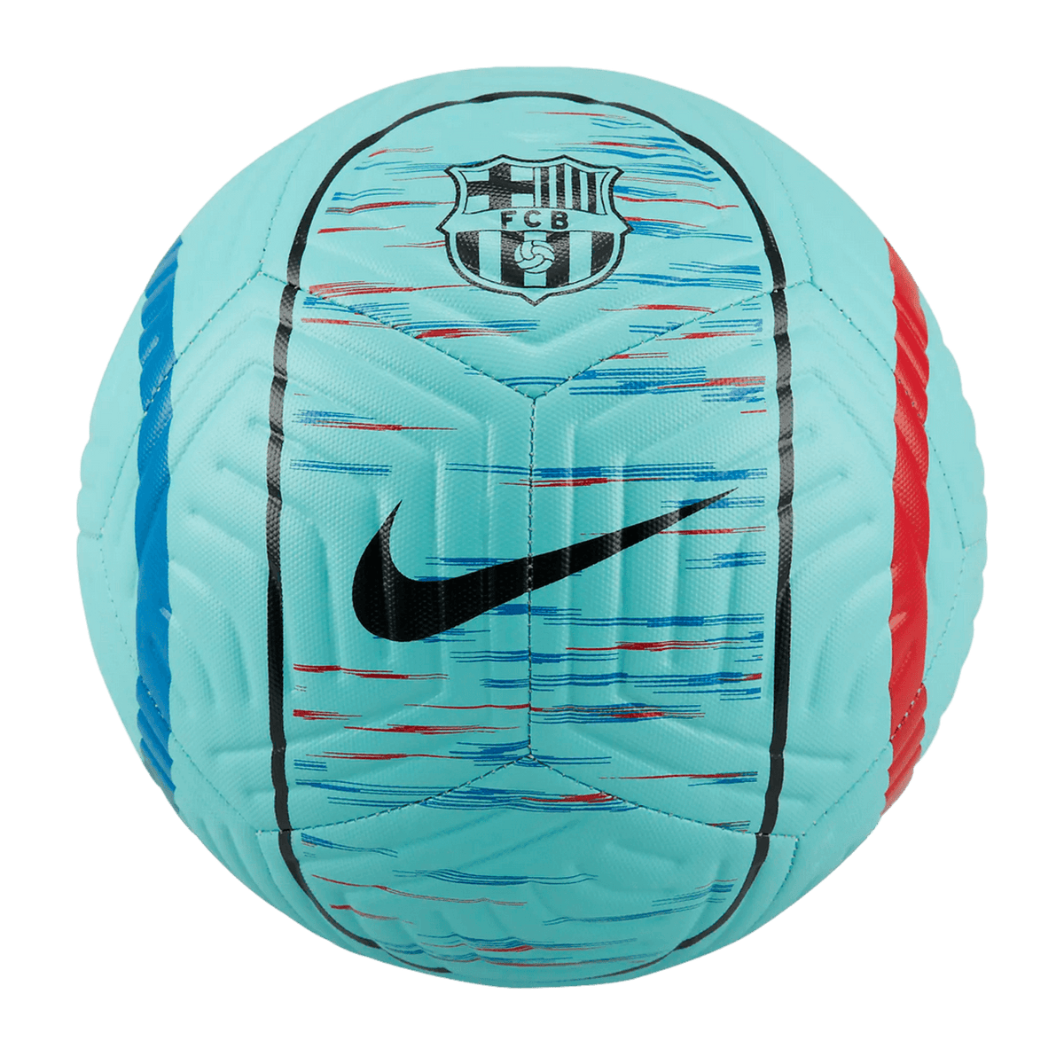 Nike Barcelona Academy Ball FB2898-486