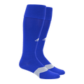 Adidas Metro Socks - Blue 5137781