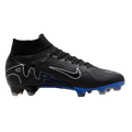 Nike Zoom Mercurial Superfly 9 Pro Firm Ground Cleats DJ5598-040