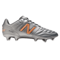 New Balance 442 V2 Pro Firm Ground Cleats MS41FSG2