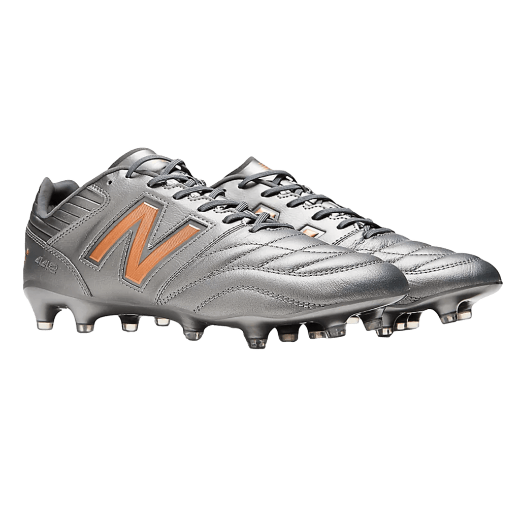 New Balance 442 V2 Pro Firm Ground Cleats MS41FSG2