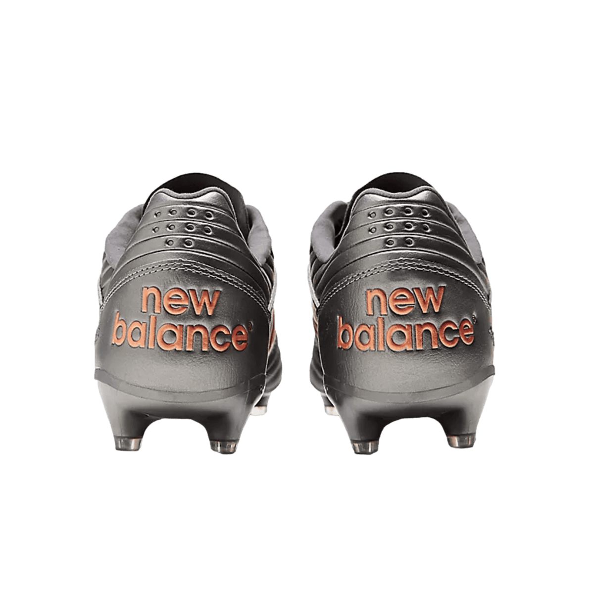 New Balance 442 V2 Pro Firm Ground Cleats MS41FSG2