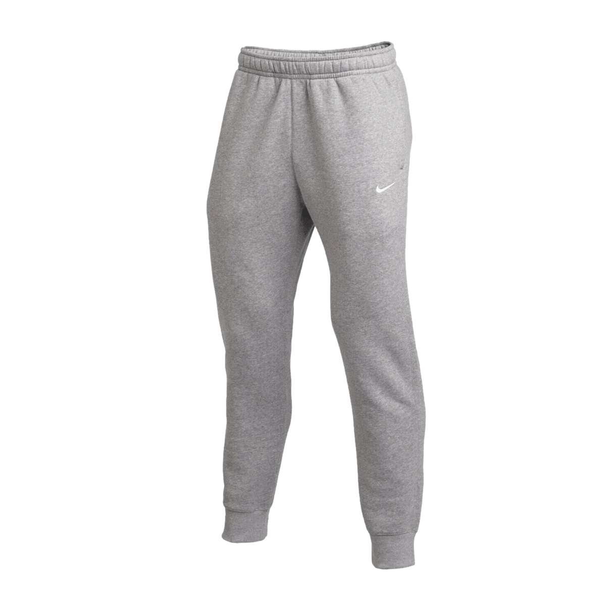 Nike Club Training Jogger Pants - Grey CJ1616-063