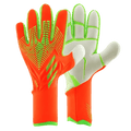 Adidas Predator Pro PC Goalkeeper Gloves HC3035