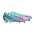 Adidas X Crazyfast Messi Hype.1 Firm Ground Cleats ID0069