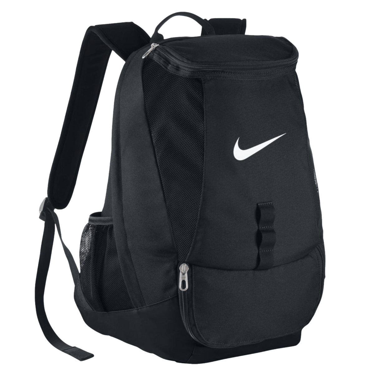Nike Club Team Swoosh Backpack BA5190-010