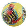 Nike Womens Super League Academy Ball FB2896-710