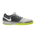 Nike Lunargato II Indoor Shoes 580456-010