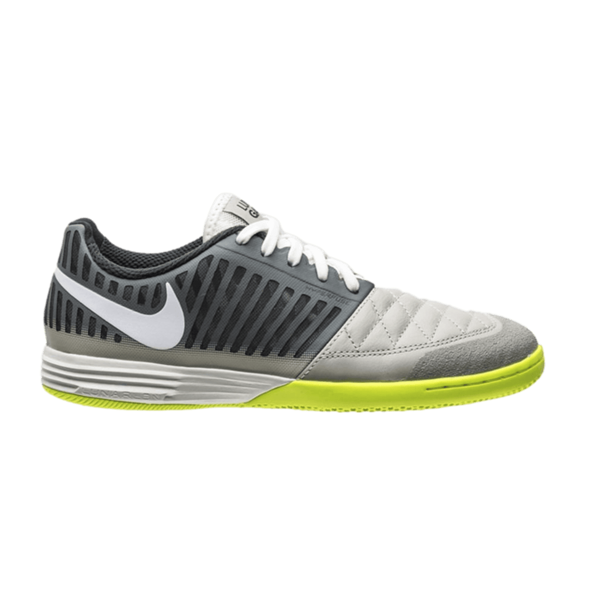 Nike Lunargato II Indoor Shoes 580456-010