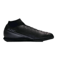 Nike Mercurial Superfly 7 Academy Indoor Shoes AT7975-010