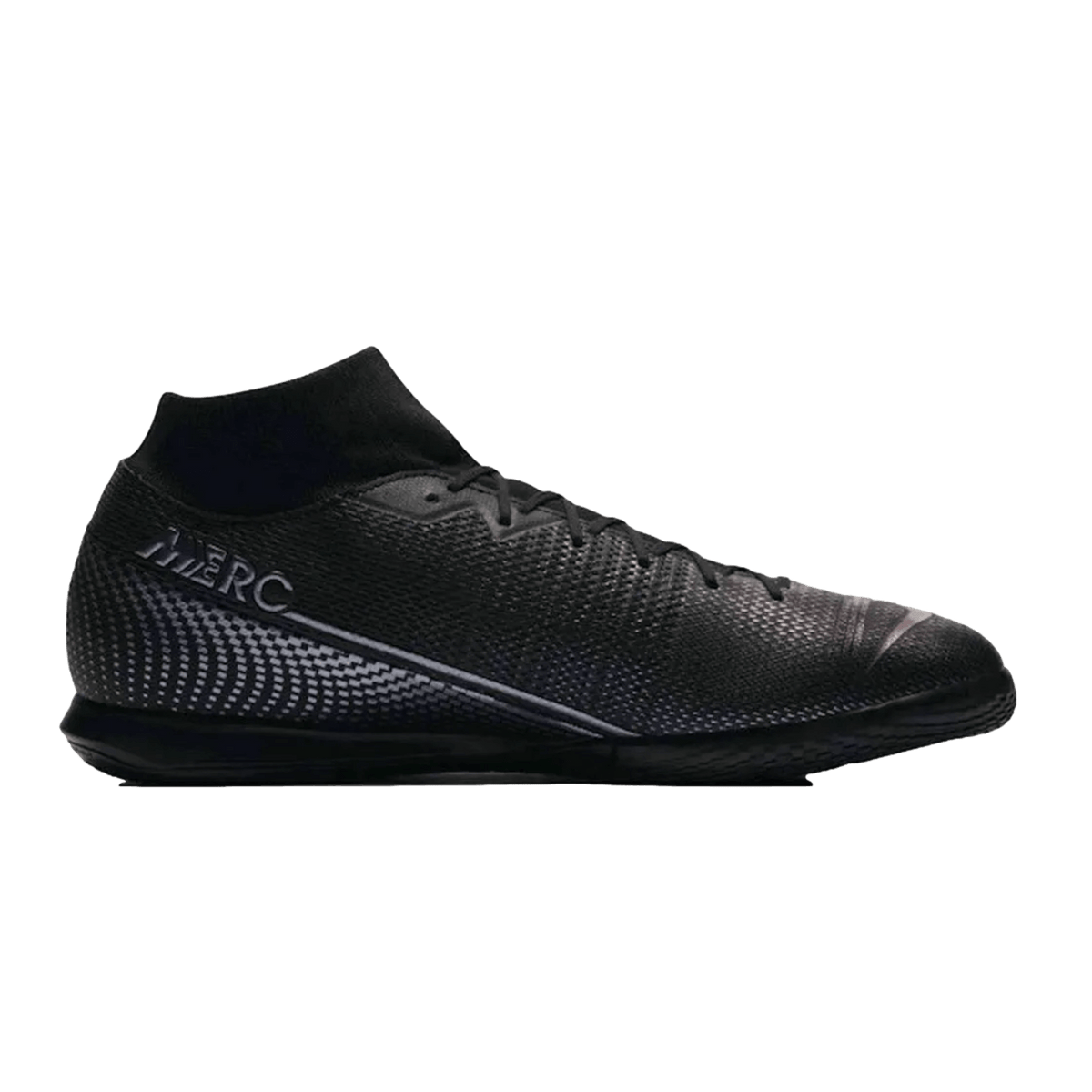 Nike Mercurial Superfly 7 Academy Indoor Shoes AT7975-010