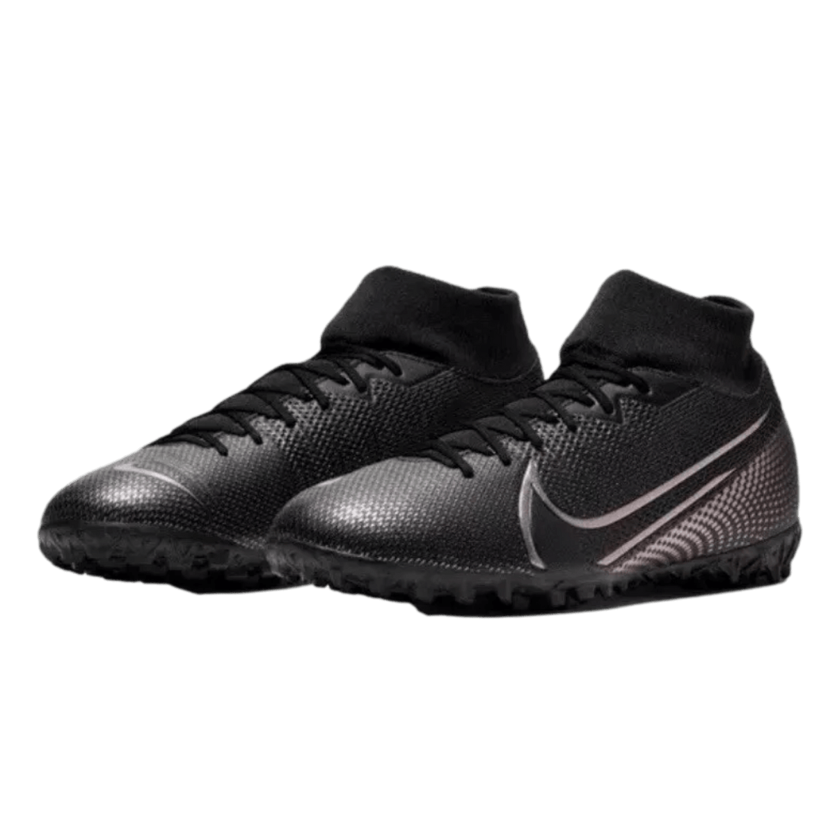Nike Mercurial Superfly 7 Academy Indoor Shoes AT7975-010