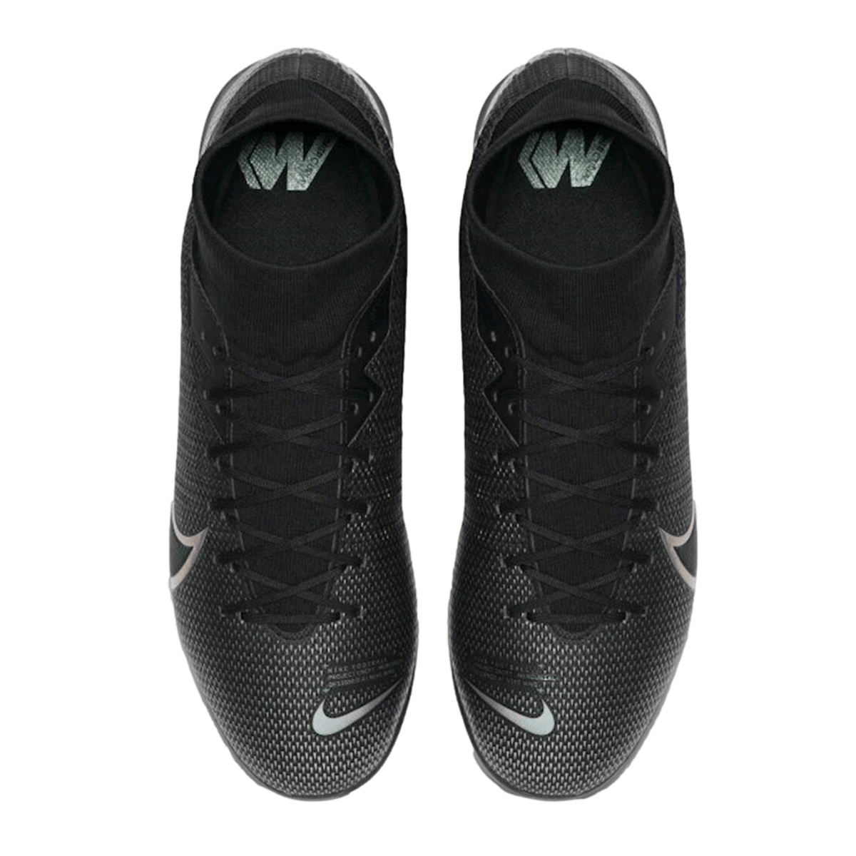 Nike Mercurial Superfly 7 Academy Indoor Shoes AT7975-010