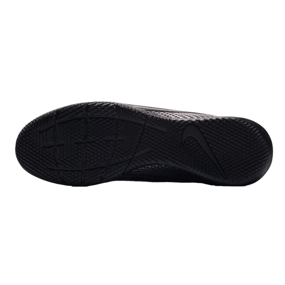 Nike Mercurial Superfly 7 Academy Indoor Shoes AT7975-010