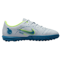 Nike Mercurial Vapor 14 Academy Youth Turf Shoes DJ2863-054