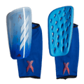 Adidas X League Shin Guards IA0842