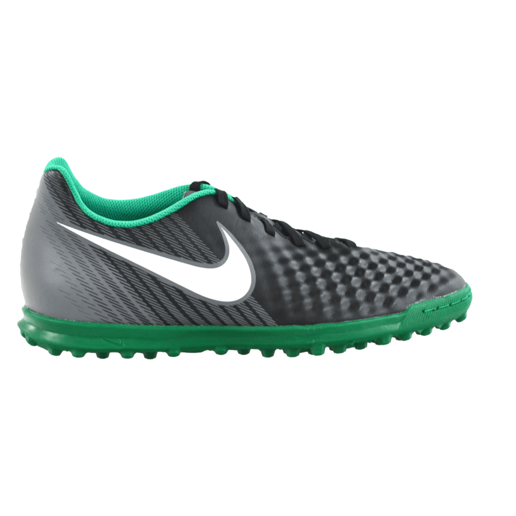 Nike MagistaX Ola II Youth Turf Shoes 844416-002