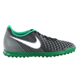 Nike MagistaX Ola II Youth Turf Shoes 844416-002